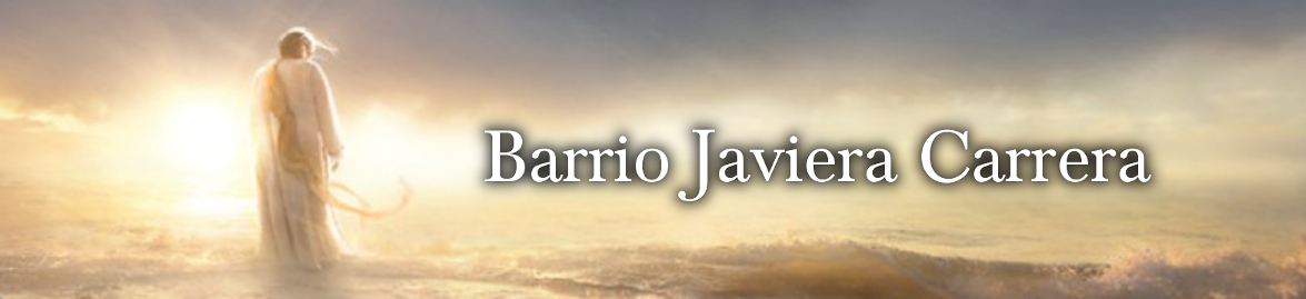Barrio Javiera Carrera